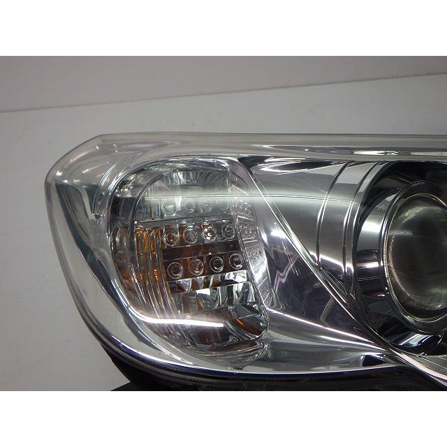 マークX 130系マークX 右ヘッドライト HID GRX130 135 前期 22-348 ア 81145-22B20 コーティング 綺麗 260227053 ワールドピースショッピング - 通販 - Yahoo ショッピング