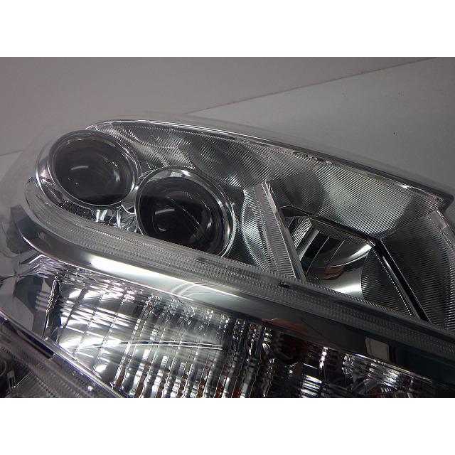 即決 タント カスタム LA600S 後期 / LED ダイハツ 純正 右 ヘッドライト KOITO 100-51392 ランプ Tanto  [6050]｜Yahoo!フリマ（旧PayPayフリマ）