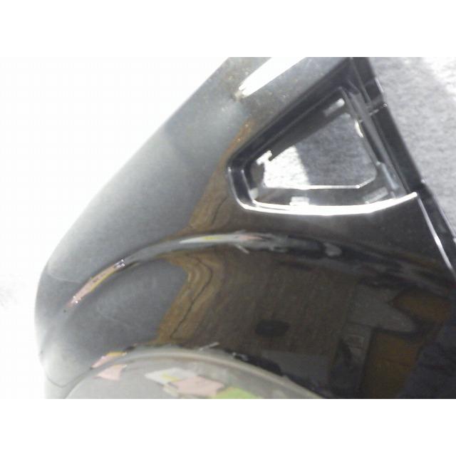 CAST（ダイハツ） キャスト アクティバ左フェンダー LA250S/260S 53812