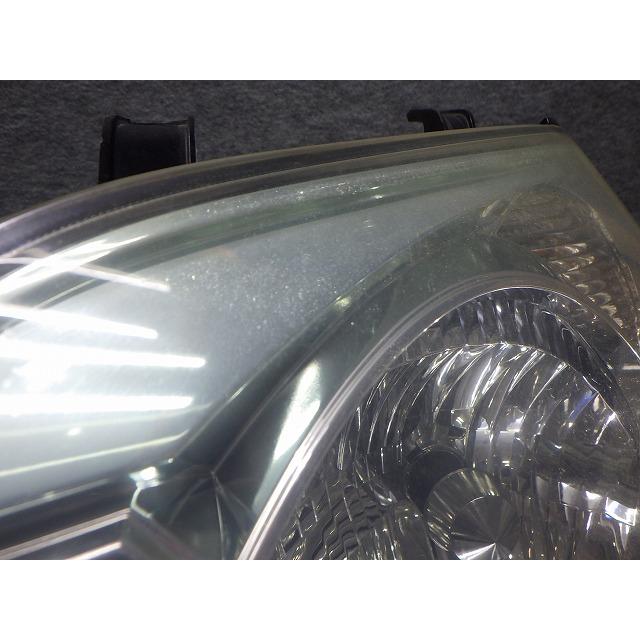 NOAH 60系ノア ヘッドライト左右 HID AZR60/65 後期 28-181 NO 81150