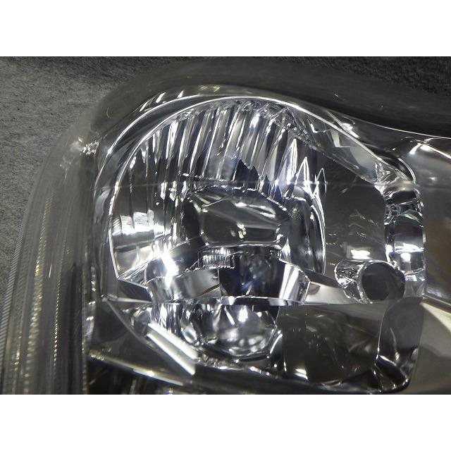 クラウン 18系クラウン ロイヤル ヘッドライト左右 HID GRS181/183