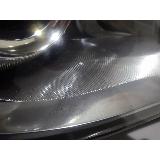 インプレッサ G4 ヘッドライト左右 HID GDB GG GD 後期 1773 1U