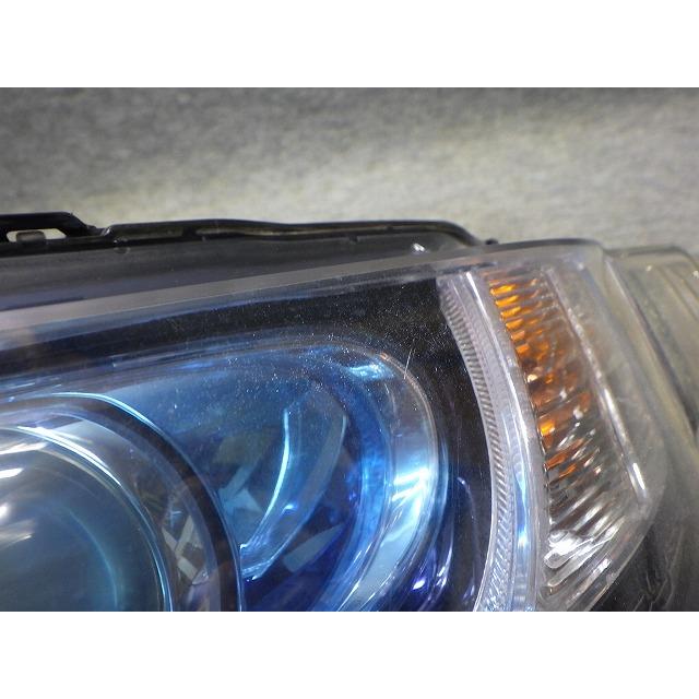 ホンダ（HONDA） オデッセイ ヘッドライト左右 RB1/2 前期 P4222 90