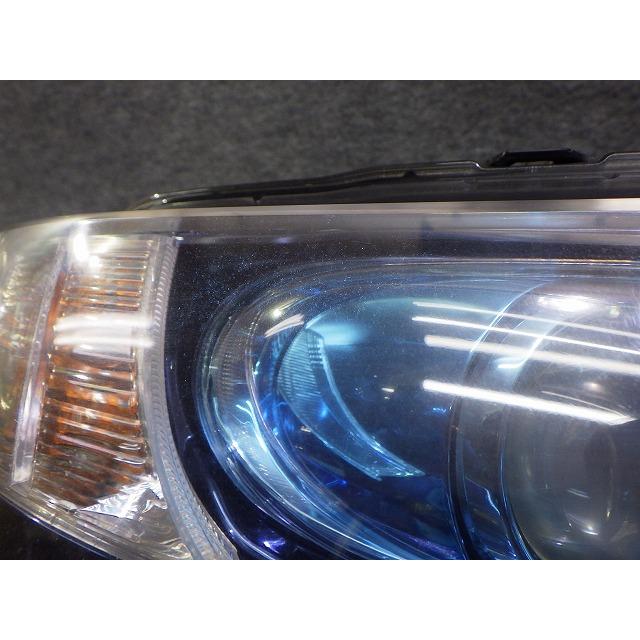 ホンダ（HONDA） オデッセイ ヘッドライト左右 RB1/2 前期 P4222 90