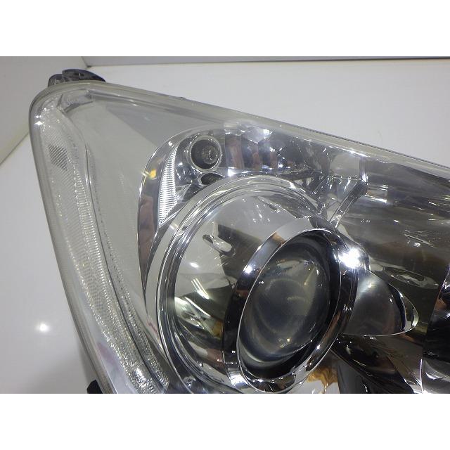 アクア ヘッドライト左右 ハロゲン NHP10 前期 52-244 K 81110/81150 