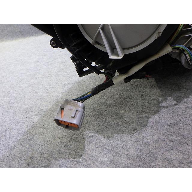 SUBARU（スバル） レガシィ ヘッドライト 左右 HID BR9 BM9 100-20061