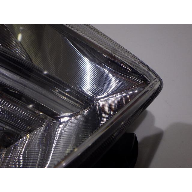 クラウン 200系 ロイヤル ヘッドライト左右 HID GRS201/203 30-341 K