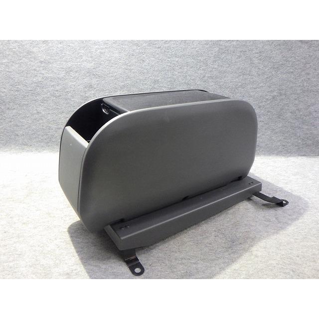 エスティマ 純正オプション センターコンソール ACR50 アエラス ACR55