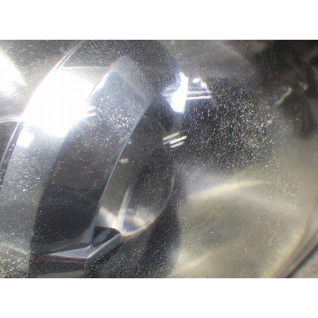 SUBARU（スバル） レガシィ ヘッドライト 左右 HID BP/BL 前期 100