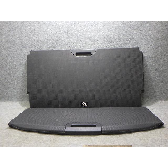 エクストレイル エクストレイル 純正 ラゲッジボード リアボード T32