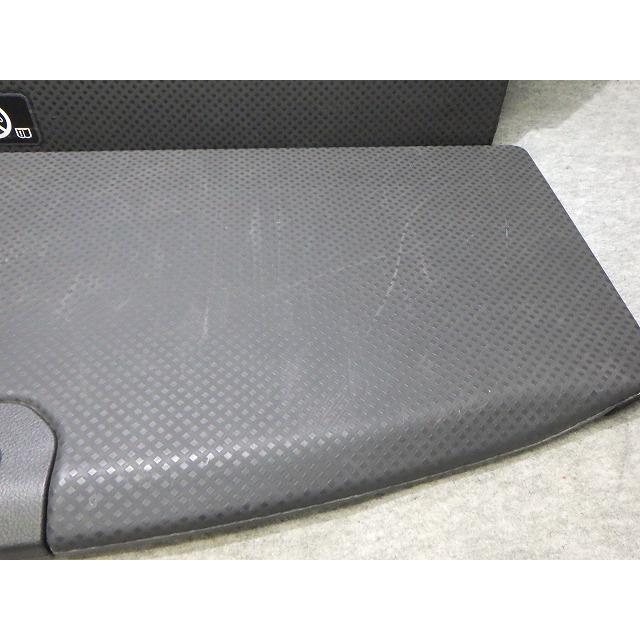 エクストレイル エクストレイル 純正 ラゲッジボード リアボード T32