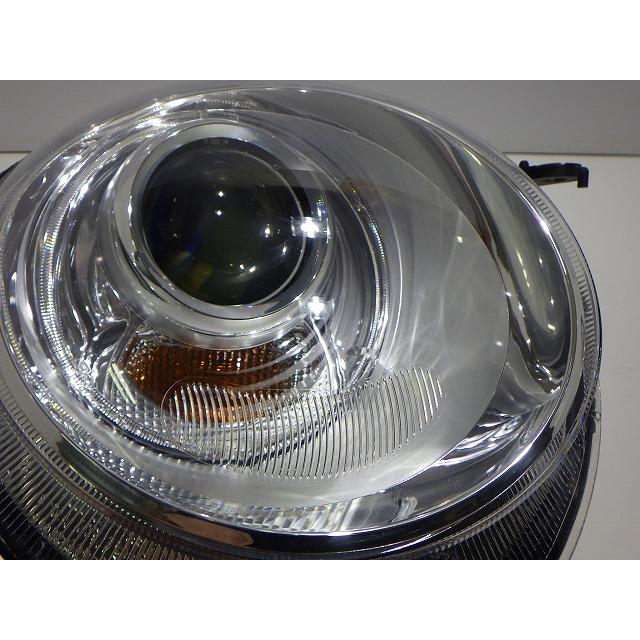 N-ONE ヘッドライト左右 ハロゲン JG1/2 33100/33150-T4G-J02 0