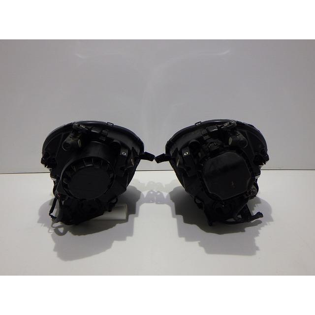 N-ONE ヘッドライト左右 ハロゲン JG1/2 33100/33150-T4G-J02 0
