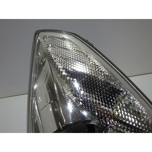 SUBARU（スバル） ステラ カスタム 右ヘッドライト ハロゲン RN1/2