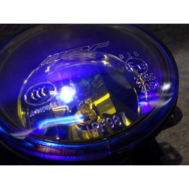 スズキ（SUZUKI） 純正 オプション マルチコート フォグランプ 左右