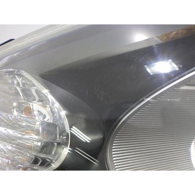 フィット ヘッドライト左右 HID GE6/7 前期 P6869 7 33151/33101-TF0