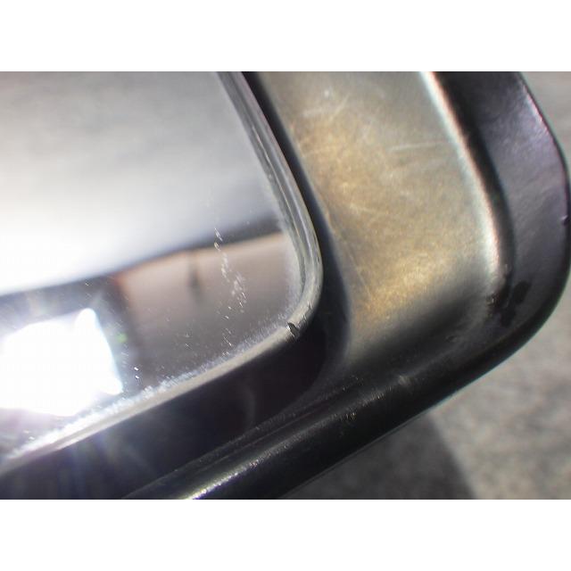 ダイハツ（DAIHATSU） ミラココア 右ドアミラー L675S/L685S 7P カラー
