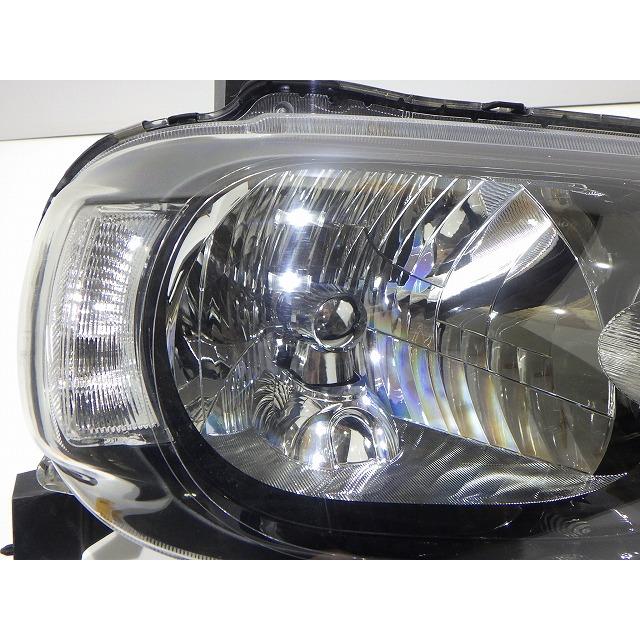 キューブ ヘッドライト キセノン HID レベ付 STANLEY P8191 キューブ 右ヘッドライト キセノン HID Z12 NZ12 P8191 ZE 26010-1FA1C