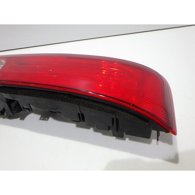 スズキ（SUZUKI） エヴリィ 右テール DA17W D146 35603-64P00