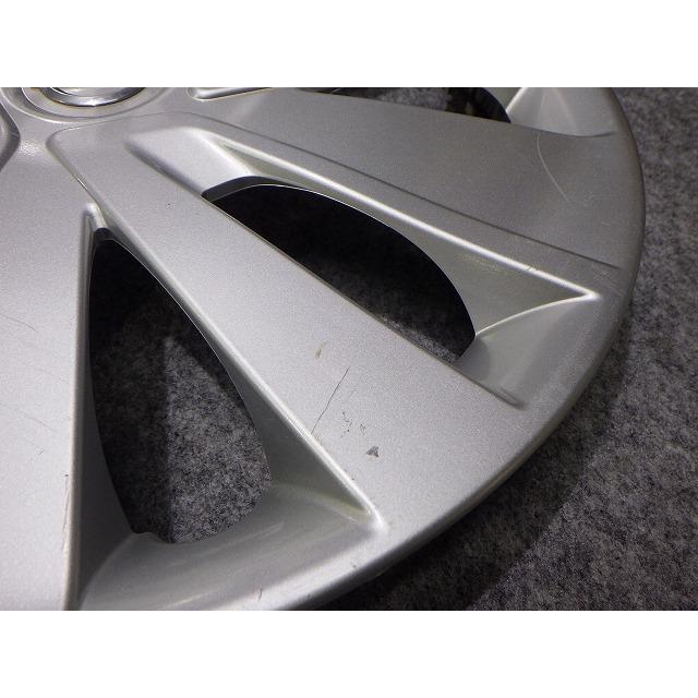日産（NISSAN） 純正 14インチ ホイールキャップ 4枚 デイズ A498A 