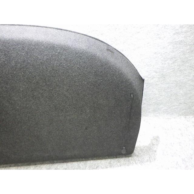 シビックタイプr 純正トノカバー ホンダ（HONDA） シビック 純正トノカバー FN2 84400-SMG-EG20M1