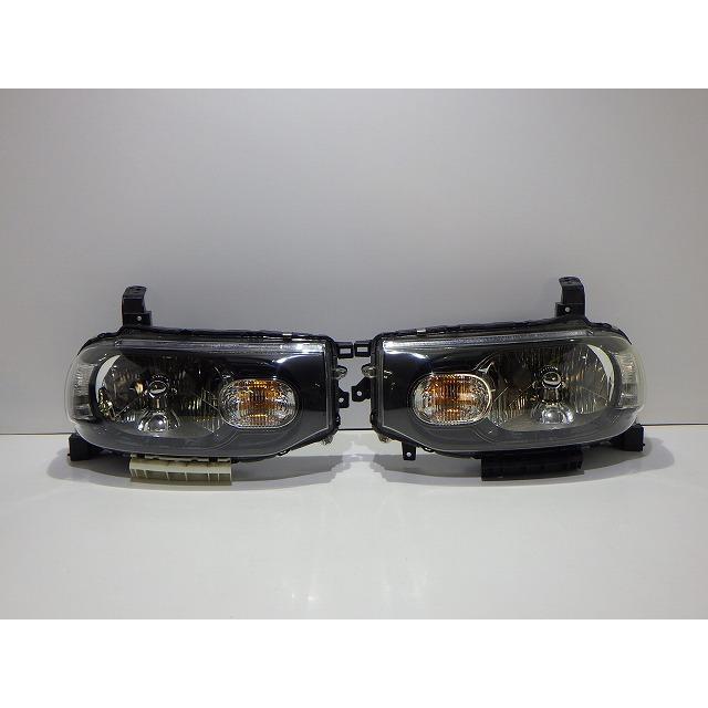 キューブ キューブ ヘッドライト 左右 HID キセノン Z12 NZ12 P8191 ZE