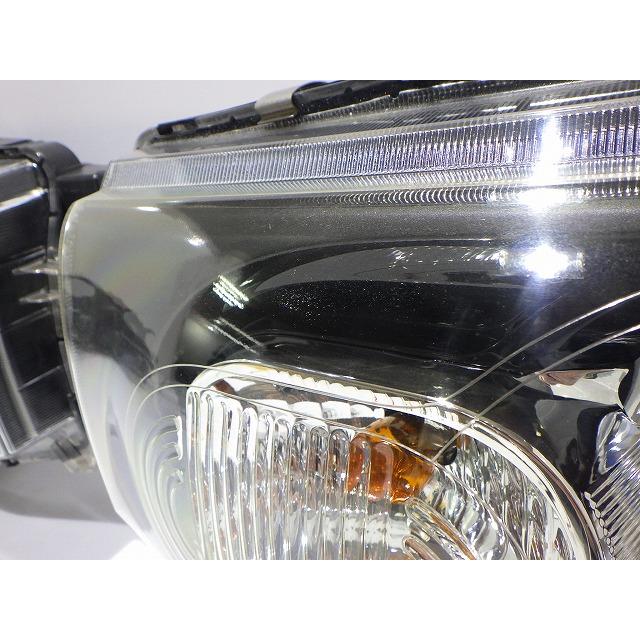 キューブ キューブ ヘッドライト 左右 HID キセノン Z12 NZ12 P8191 ZE