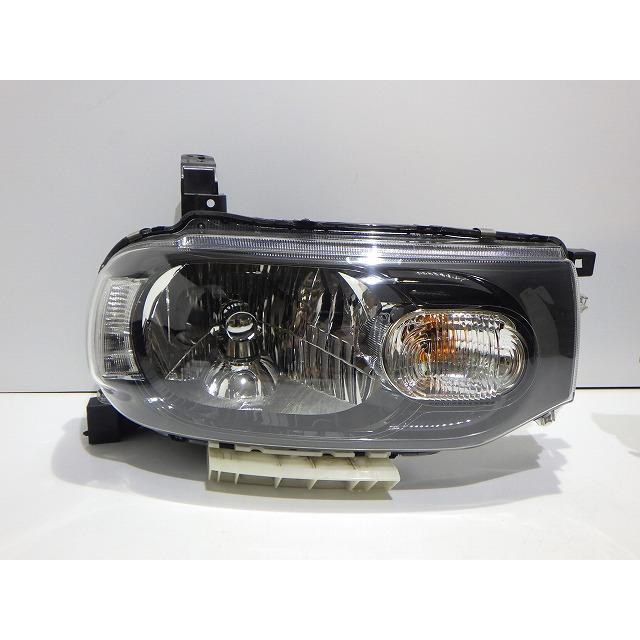 キューブ キューブ ヘッドライト 左右 HID キセノン Z12 NZ12 P8191 ZE