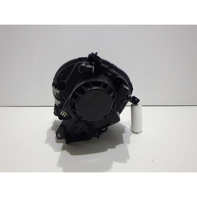 N-ONE 左ヘッドライト ハロゲン JG1 JG2 前期 F014009380 33150-T4G