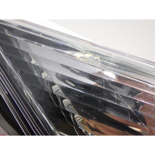 SPADE スペイド 右ヘッドライト HID NSP NCP141/145/140 52-261 B5