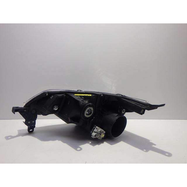 SPADE スペイド 右ヘッドライト HID NSP NCP141/145/140 52-261 B5
