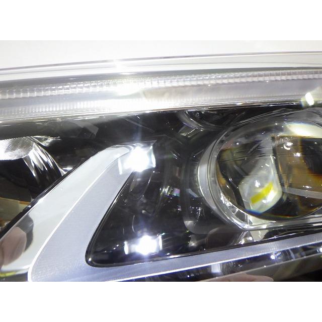 ホンダ（HONDA） フリードハイブリッド ヘッドライト 左右 LED GB7/8
