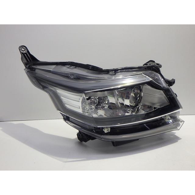 N-WGN N-WGN カスタム ヘッドライト 左右 HID JH1 JH2 100-62161 S