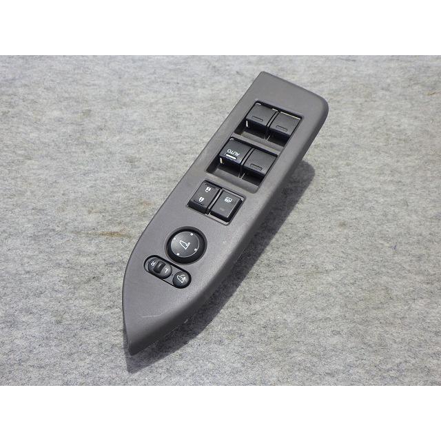 ホンダ（HONDA） N-BOX パワーウインドウスイッチ JF3 35750-TTA-J012