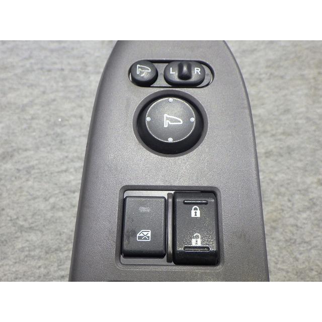 ホンダ（HONDA） N-BOX パワーウインドウスイッチ JF3 35750-TTA-J012