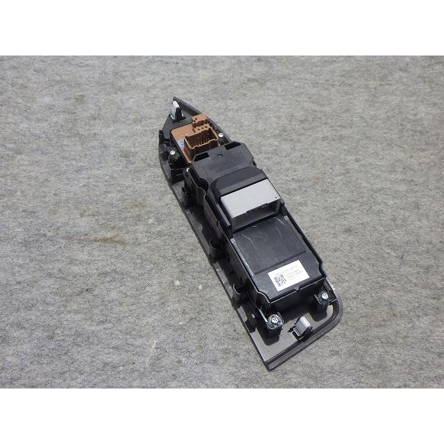 ホンダ（HONDA） N-BOX パワーウインドウスイッチ JF3 35750-TTA-J012
