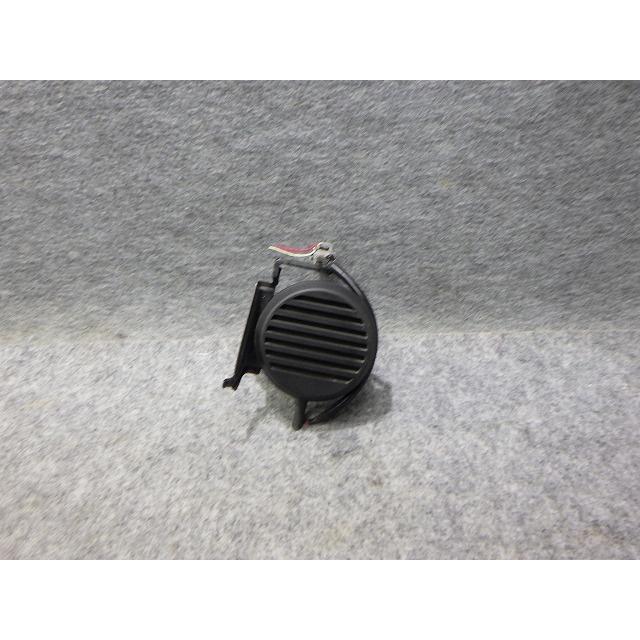 バアファロウの、角、四十 年前の物 アルファード ヴェルファイア 純正スピーカー ATH20W 86570-58010
