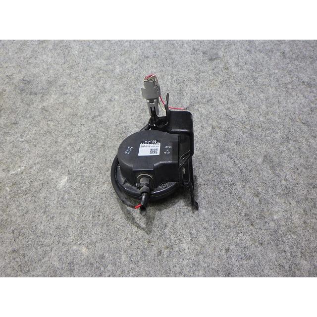アルファード ヴェルファイア 純正スピーカー ATH20W 86570-58010
