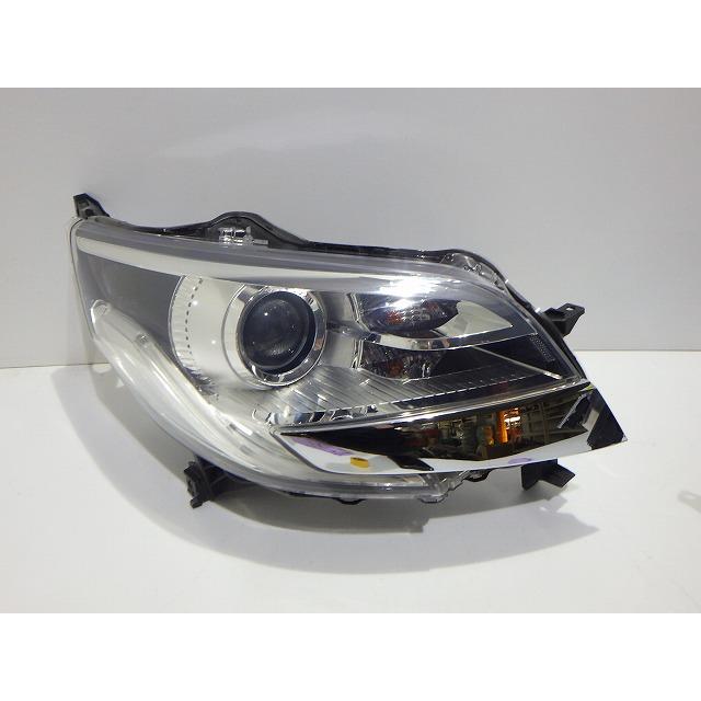 日産（NISSAN） デイズルークス ヘッドライト左右 HID B21A 100-67053
