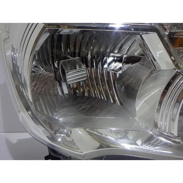 セレナ ヘッドライト左右 HID キセノン C26 FNC26 前期 100-23097 B