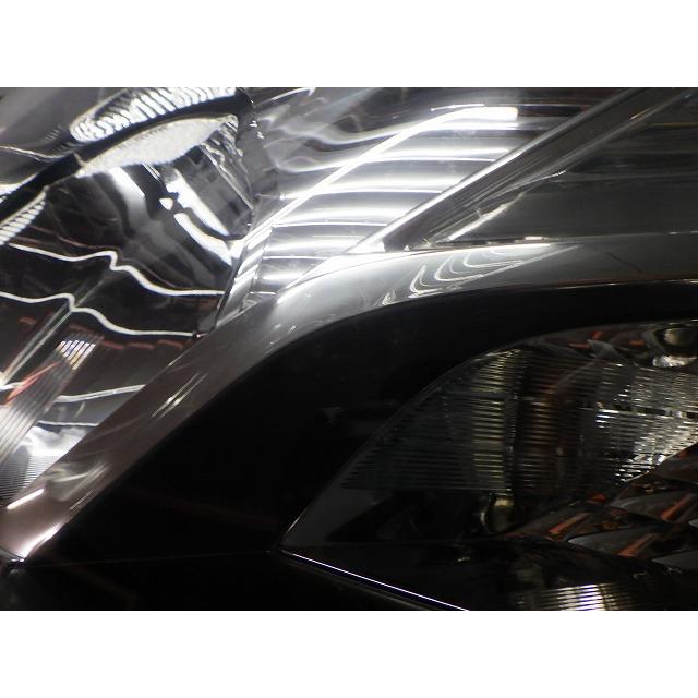 SUBARU（スバル） エクシーガ ヘッドライト 左右 HID YA5 YAM 後期