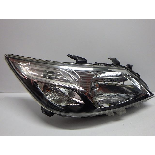SUBARU（スバル） エクシーガ ヘッドライト 左右 HID YA5 YAM 後期