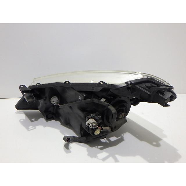 ヴィッツ 130系前期 ハロゲンヘッドライト 左右セット ヴィッツ 130系 右ヘッドライト ハロゲン NCP NSP KSP130/131/135 前期