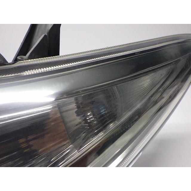 エスティマ 50系 ヘッドライト左右 HID GSR ACR 50/55 前期 28-192 70