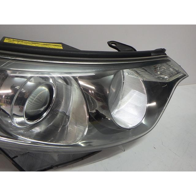 エスティマ 50系 ヘッドライト左右 HID GSR ACR 50/55 前期 28-192 70