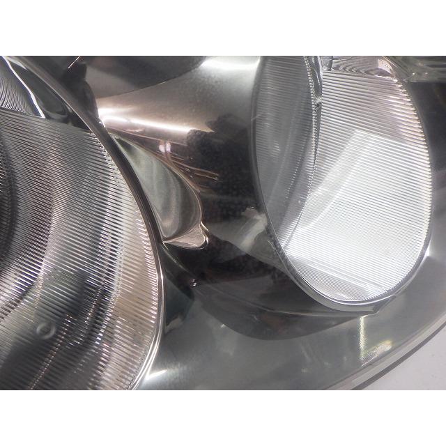 エスティマ 50系 ヘッドライト左右 HID GSR ACR 50/55 前期 28-192 70