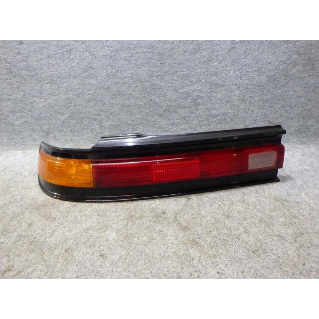 トヨタ（TOYOTA） 90系 マーク2 左テール GX90 JZX90 LX90 後期 22-223