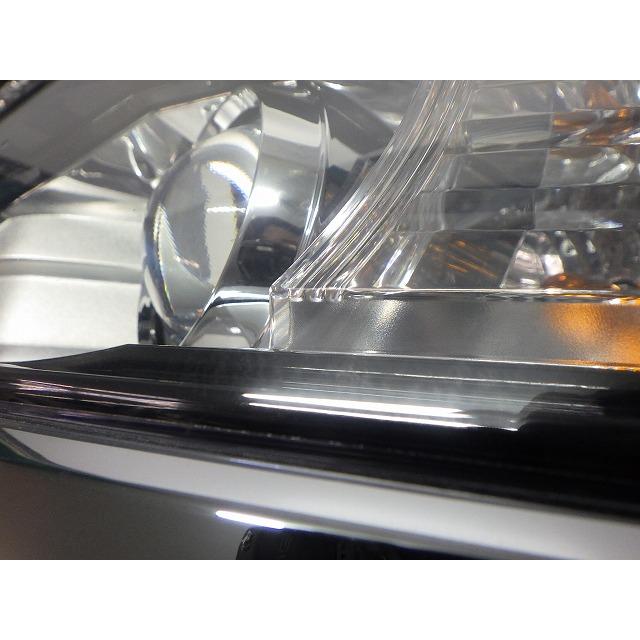 ホンダ（HONDA） N-WGN カスタム ヘッドライト 左右 HID JH1/2 100