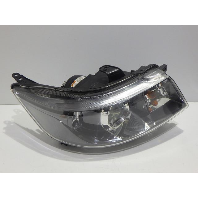 スズキ（SUZUKI） ワゴンR スティングレー ヘッドライト 左右 HID