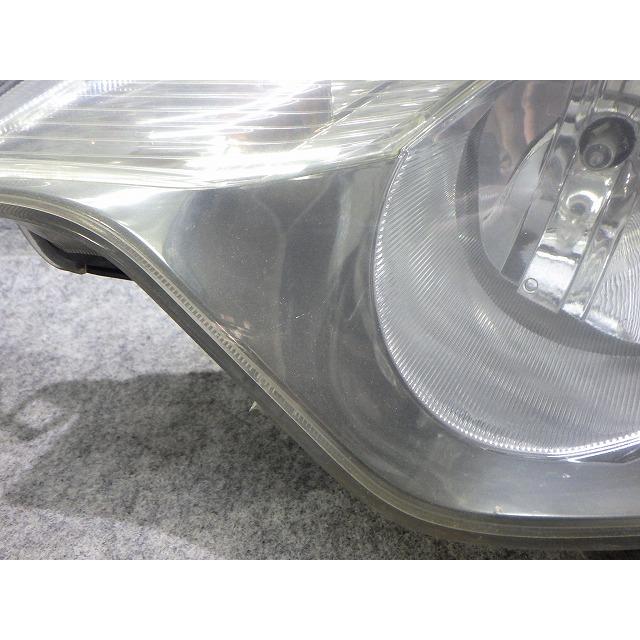 エスティマ 50系 エスティマ ヘッドライト 左右 HID ACR GSR50/55 前期